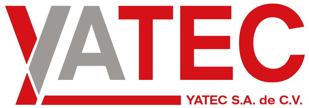 YATEC